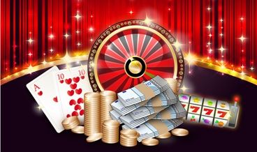 Jupiter Club Casino Welcome Bonus