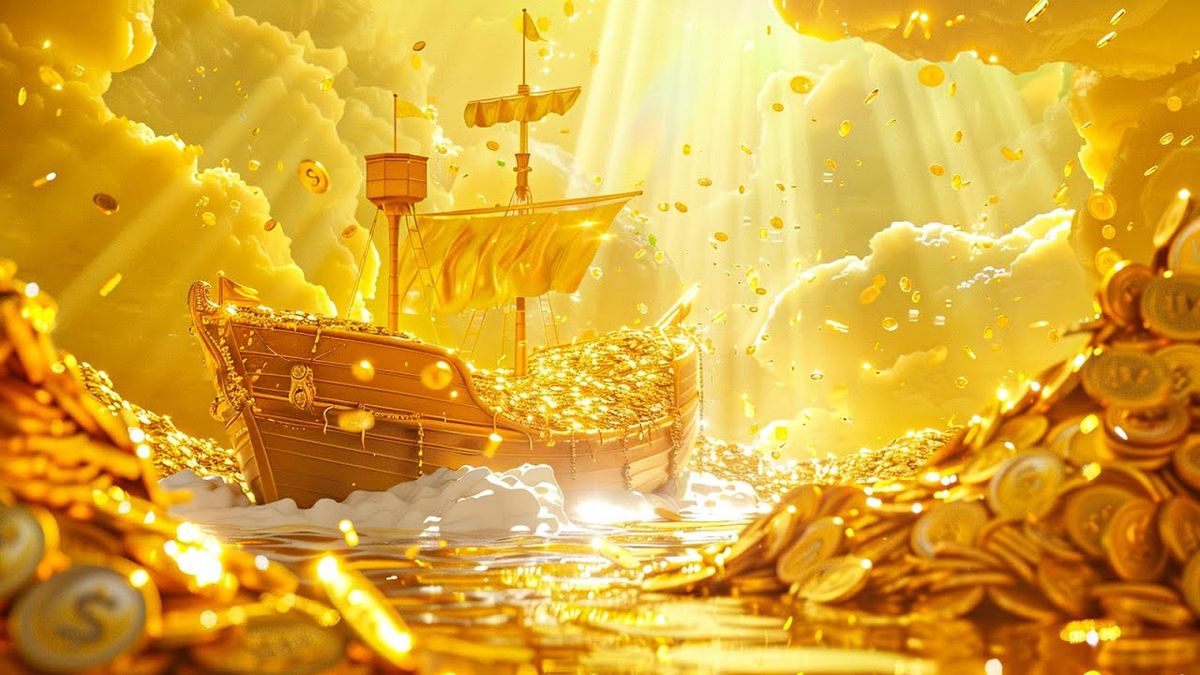 Jupiter Club Casino Live Casino